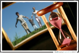 [blog%2520deni%2520tempoXfamilia%2520%25281%2529%255B3%255D.jpg]