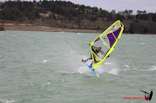 20140330_La_ganguise_103.JPG