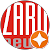 ZARO news