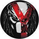 prodigy 223s profile picture