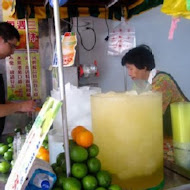 北門綠豆沙牛乳大王