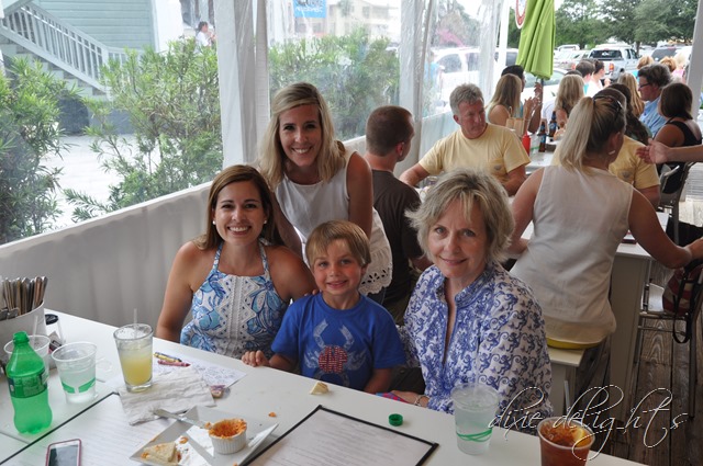 [July%25202013%2520532%255B2%255D.jpg]