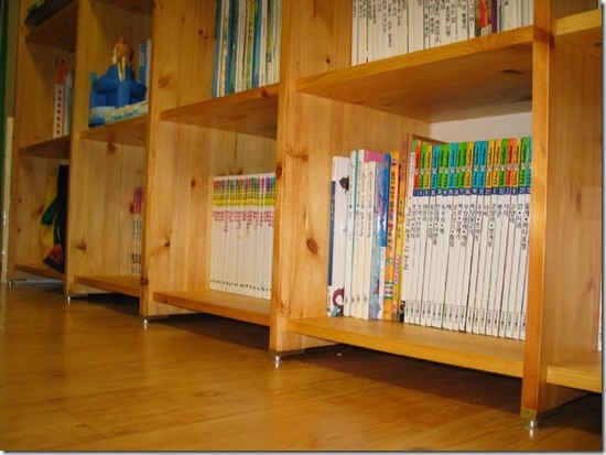 Gallery376_9