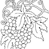 normal_0-coloriage_fruit.jpg