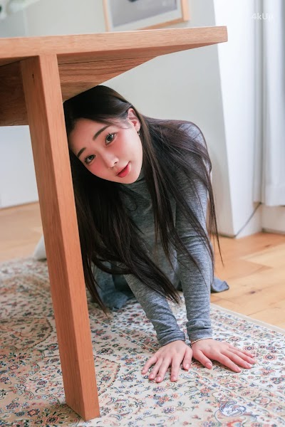 [SWEETBOX] Friya – Vol.3