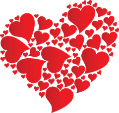 hearts_2009_01 hearts_2009_01