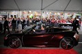 Acura-NSX-The Avengers-Premiere-6