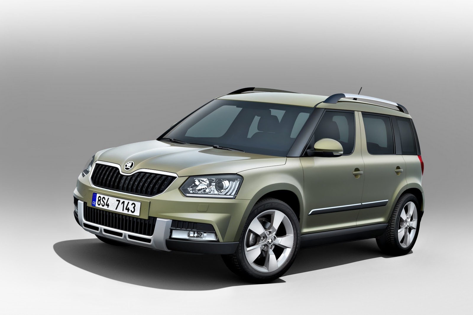 [Skoda-Yet0_FL-2%255B2%255D.jpg]