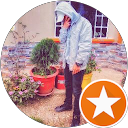 kevin cueva99