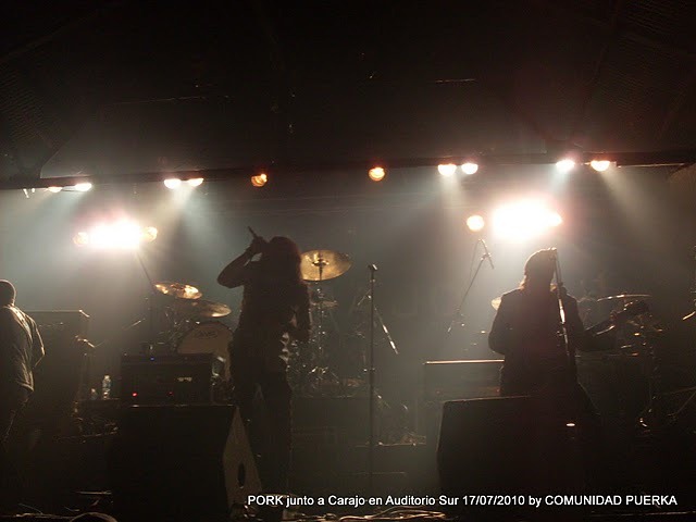 [PORK%2520CARAJO%252017-07-10%2520PORK%2521%2520%252847%2529%255B3%255D.jpg]