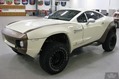 2012-Local-Motors-Rally-Fighter-9