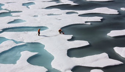 arctic-sea-ice-ponds-flickr-nasa7