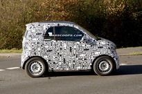 2014-Smart-Fortwo-Final-6