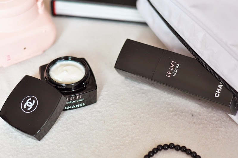 chanel-le-lift-crema-siero-beauty-2014