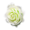 0_a687b_9a90506c_XL%255B1%255D.png