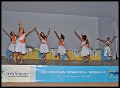 CAIC Jornada Pedagógica 2012 4