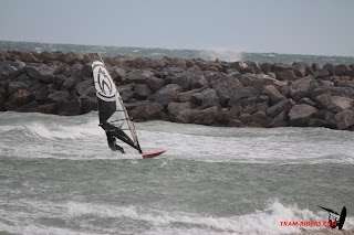 20141111_saintemarie107.JPG