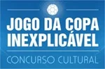 concurso cultural jogo da copa inexplicavel aji-sal