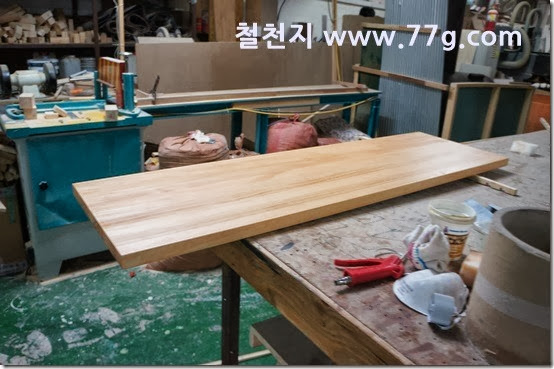 77gDSC06236-20131015-172138