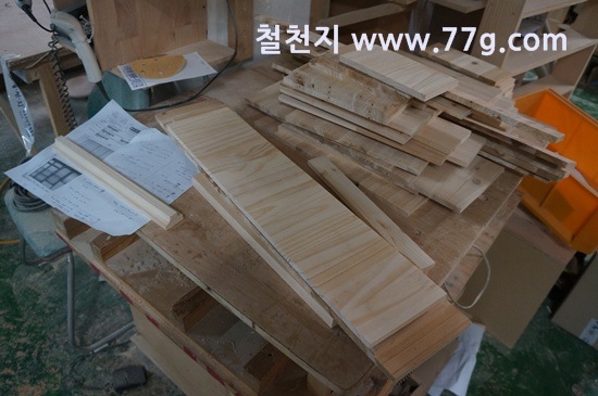 [77gDSC09113-20130404-1119497.jpg]