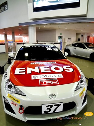 toyota 86 toyota 86