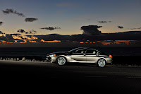 2013-BMW-Gran-Coupe-10.jpg