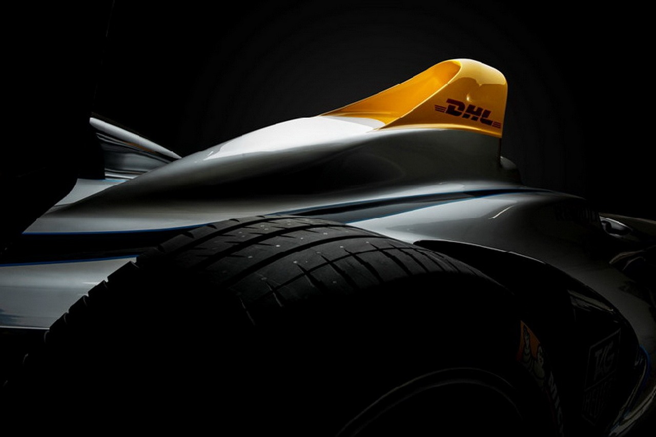 [Spark-Renault-Formula-E-Racecar-6%255B2%255D.jpg]