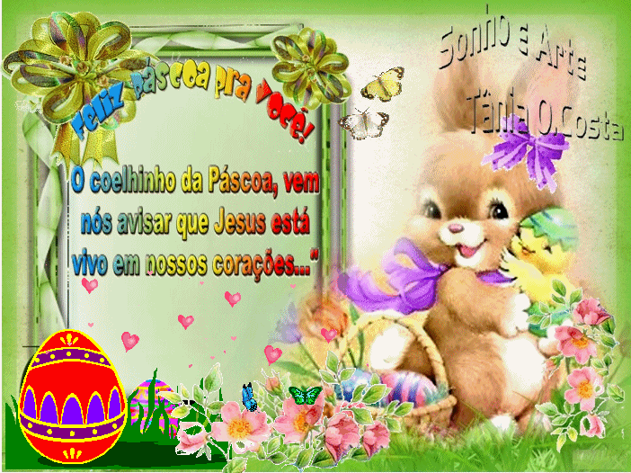 taniaocosta%20(coelha.gif