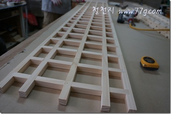 철천지DSC03737-20120216-135445