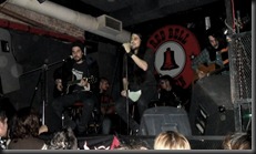 27830_1479646193988_1318776343_1281554_5349217_n