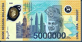 RM5,000,000.00
