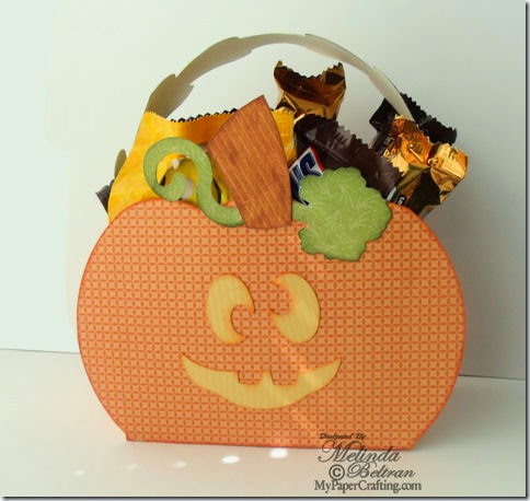 pumpkin box face side-480
