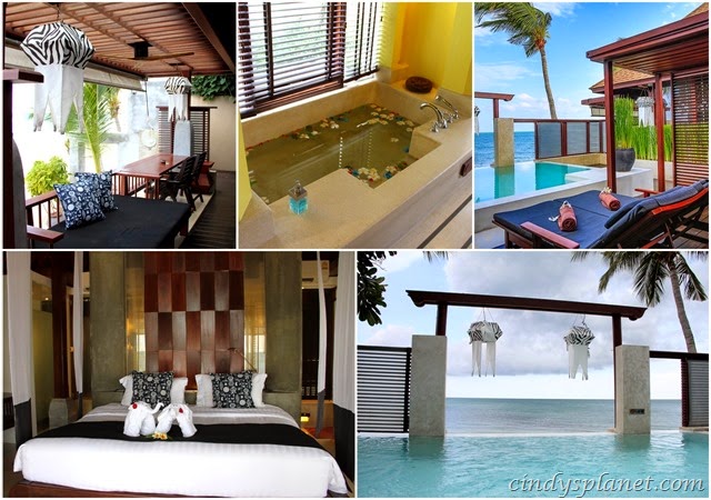 [3%2520Bedroom%2520Beachfront%255B3%255D.jpg.webp]