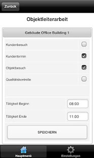 Free Download Kärcher ECO!Manager APK
