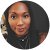 LaTreshia Samuel LaTreshia Samuel