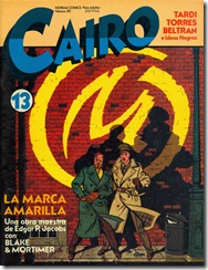 Cairo13