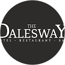 Dalesway Hotel Ilkley