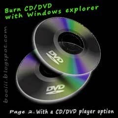 [Burn-CD-DVD-with-Windows-explorer-Page-2-With-a-CDDVD-player-option%255B3%255D.jpg]