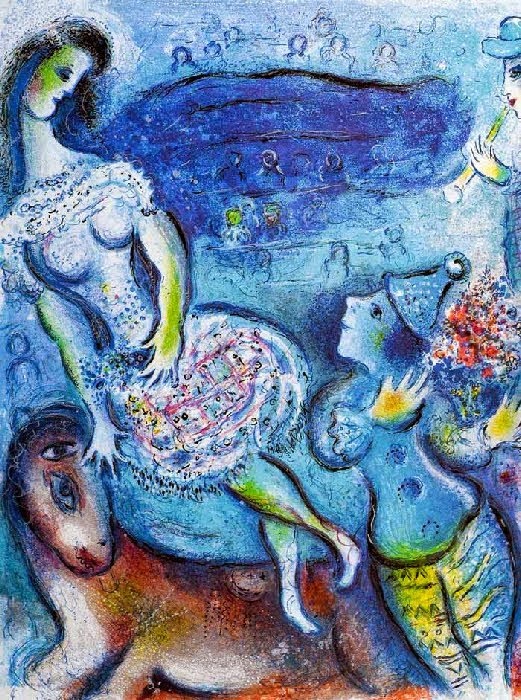 [Chagall---Le-cirque---rebazart-43.jpg]