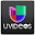 UVideos Android TV Download on Windows