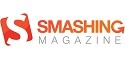 [Smashing-Magazine6.jpg]