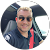 Jakub Rutkowski Jakub Rutkowski