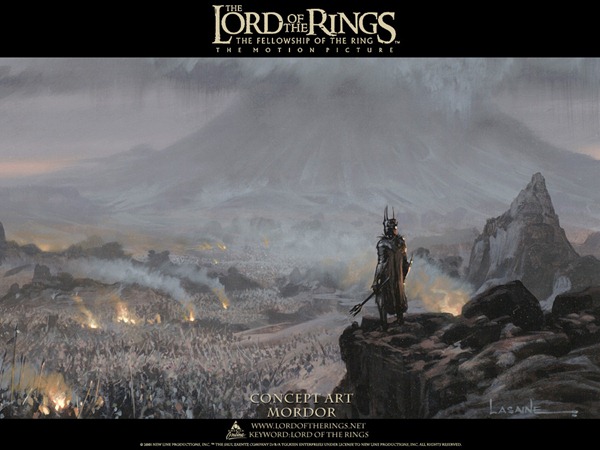 [the-lord-of-the-rings-mordor_1024x768_14092-1%255B5%255D.jpg]