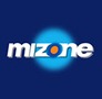 Lagu soundtrack (OST) iklan Mizone 2012 yang ada orang jalan miring