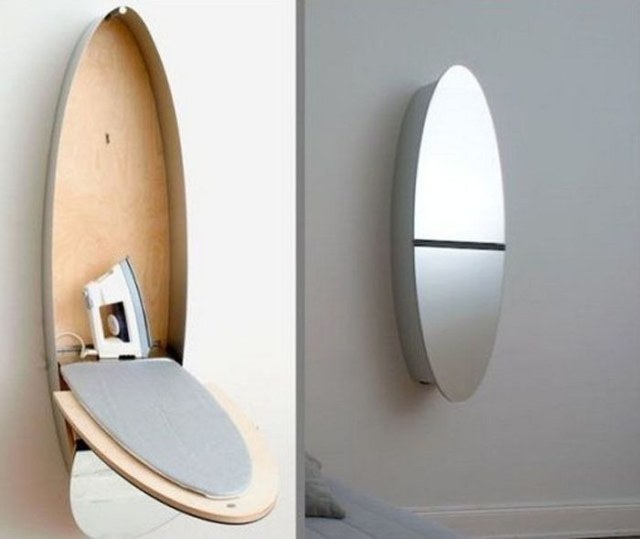 cool_gadgets_45.jpg