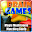 Magic Mushrooms Matching Game Download on Windows