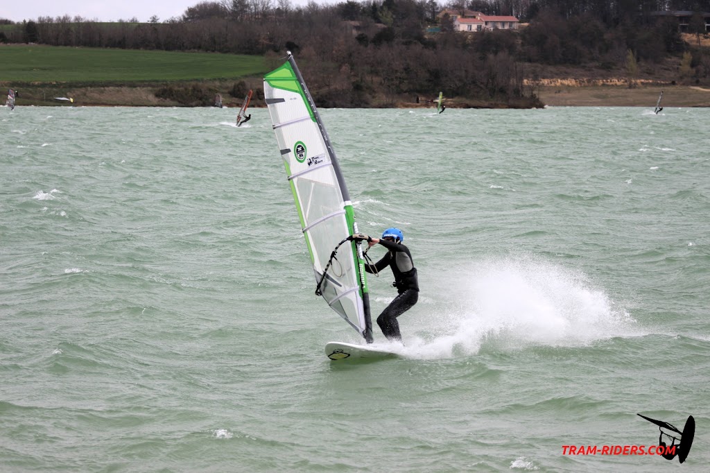 20140330_La_ganguise_063.JPG