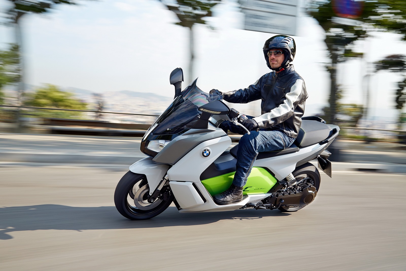 [BMW-Electric-Scooter-18%255B2%255D.jpg]