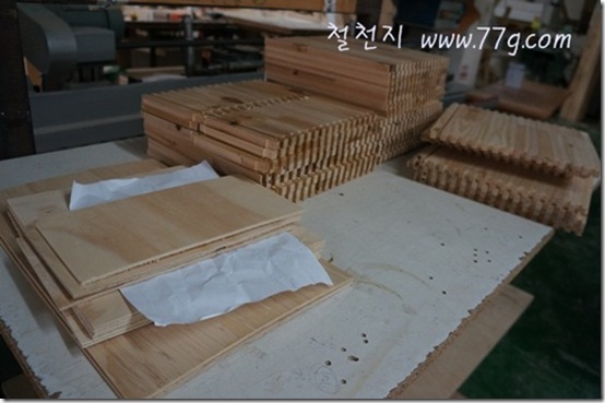 철천지DSC04847-20120711-134847