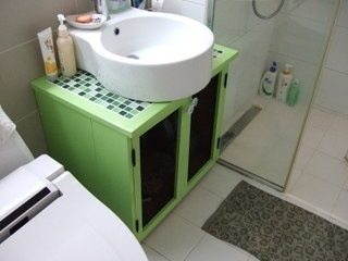 [Gallery4148_7%255B3%255D.jpg]